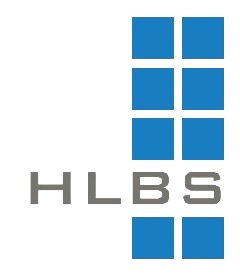 Hauptverband der landwirtschaftlichen Buchsstellen und Sachverständigen e.V.